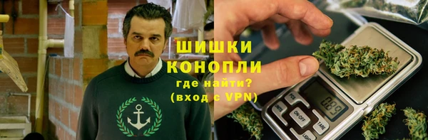 крисы Ладушкин