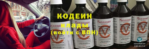 дживик Липки