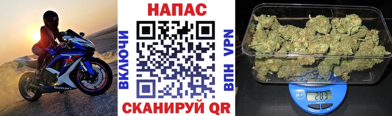 что такое наркотик  Невинномысск  Марихуана план 